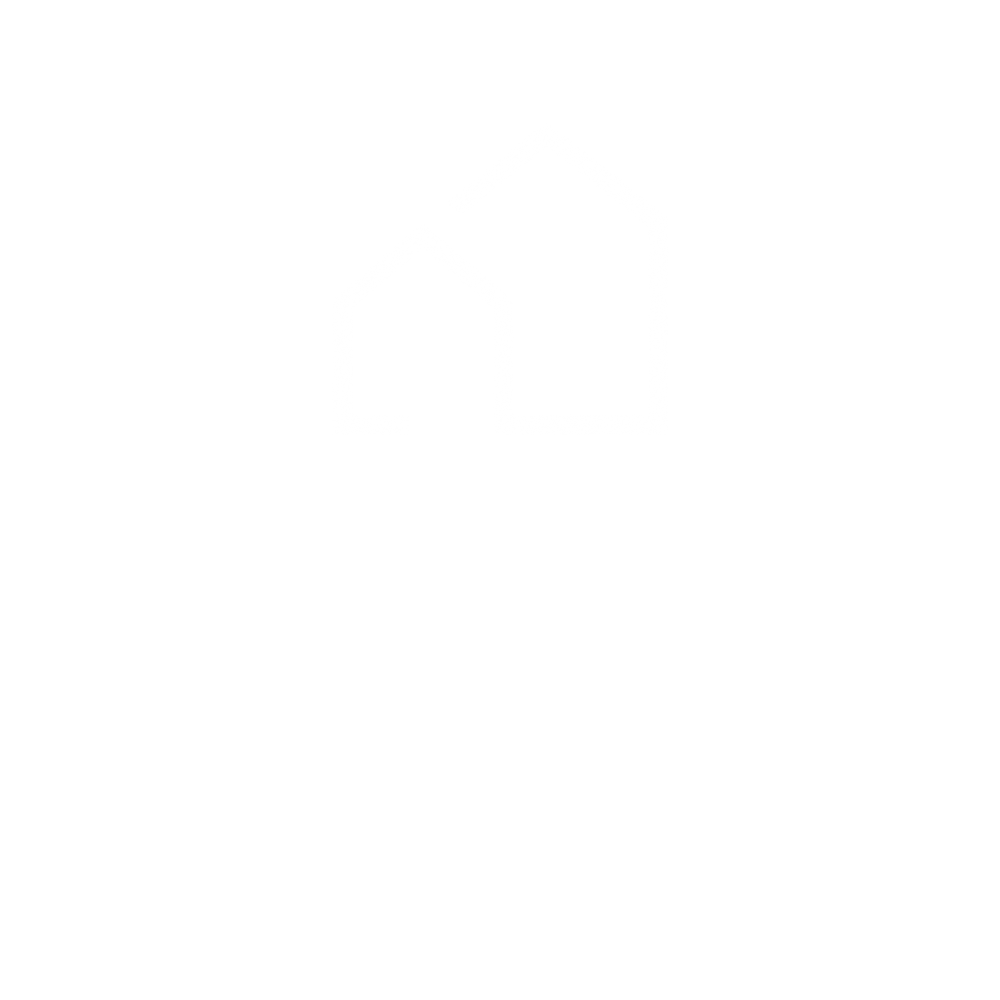 The image is a logo for North Pointe Apartments.